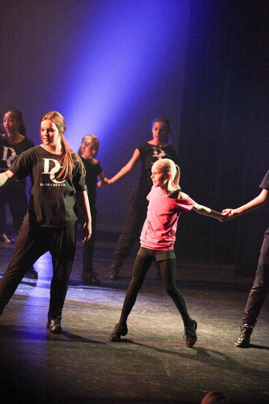 Streetdance 1C 085.jpg